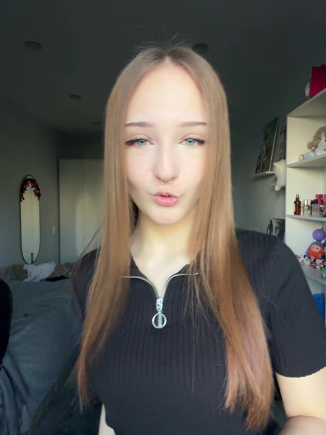 @мелкил🩶