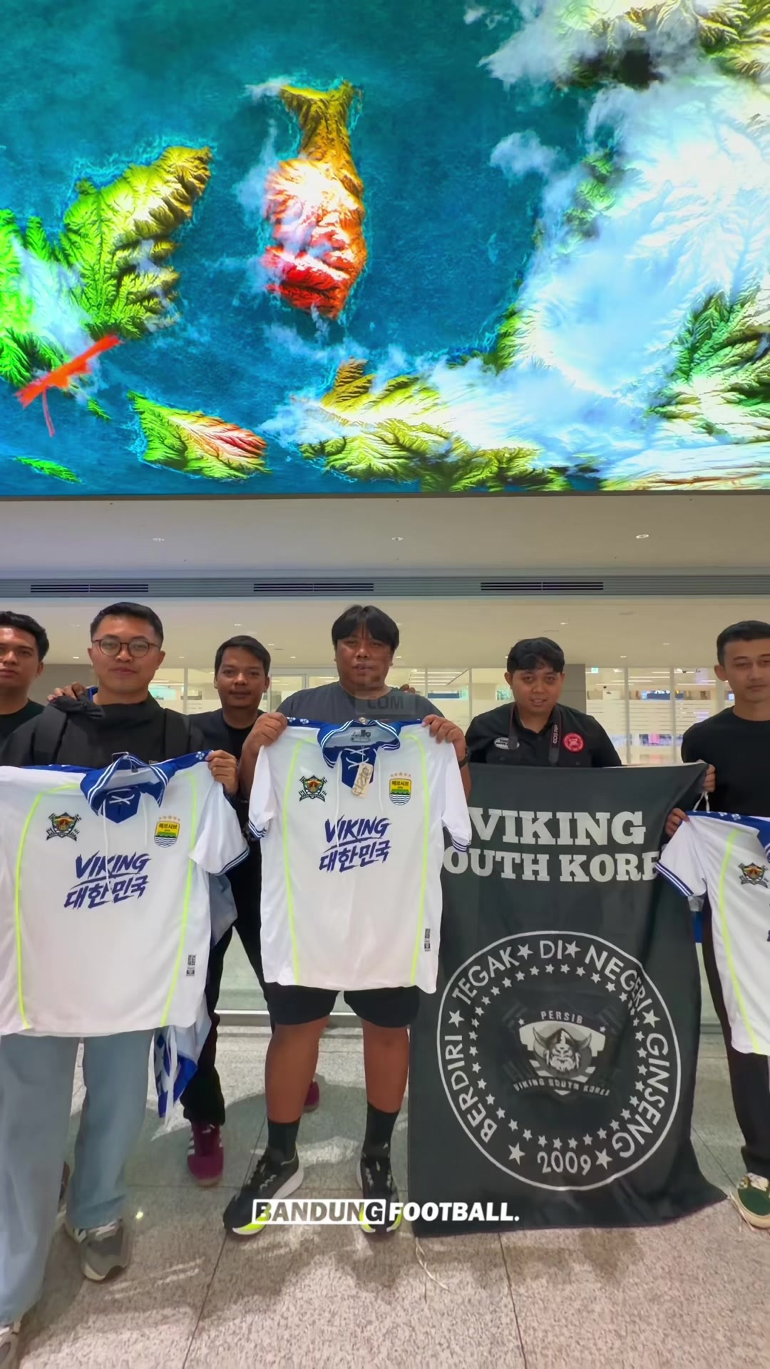 @BANDUNG FOOTBALL