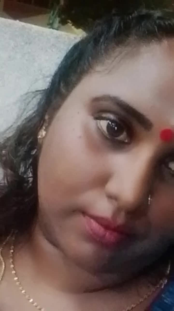 @DEVNITTHA ENTERPRISE