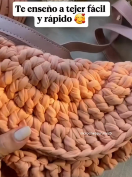 @Crochetgurumi25