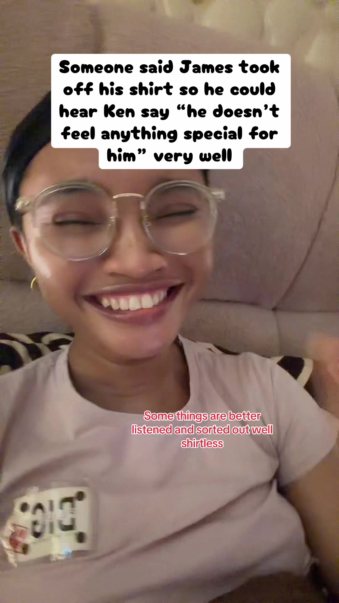 @gippeumjoy
