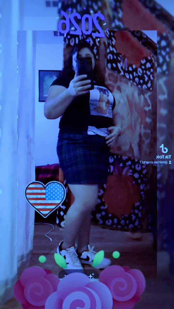 @miriancruz841
