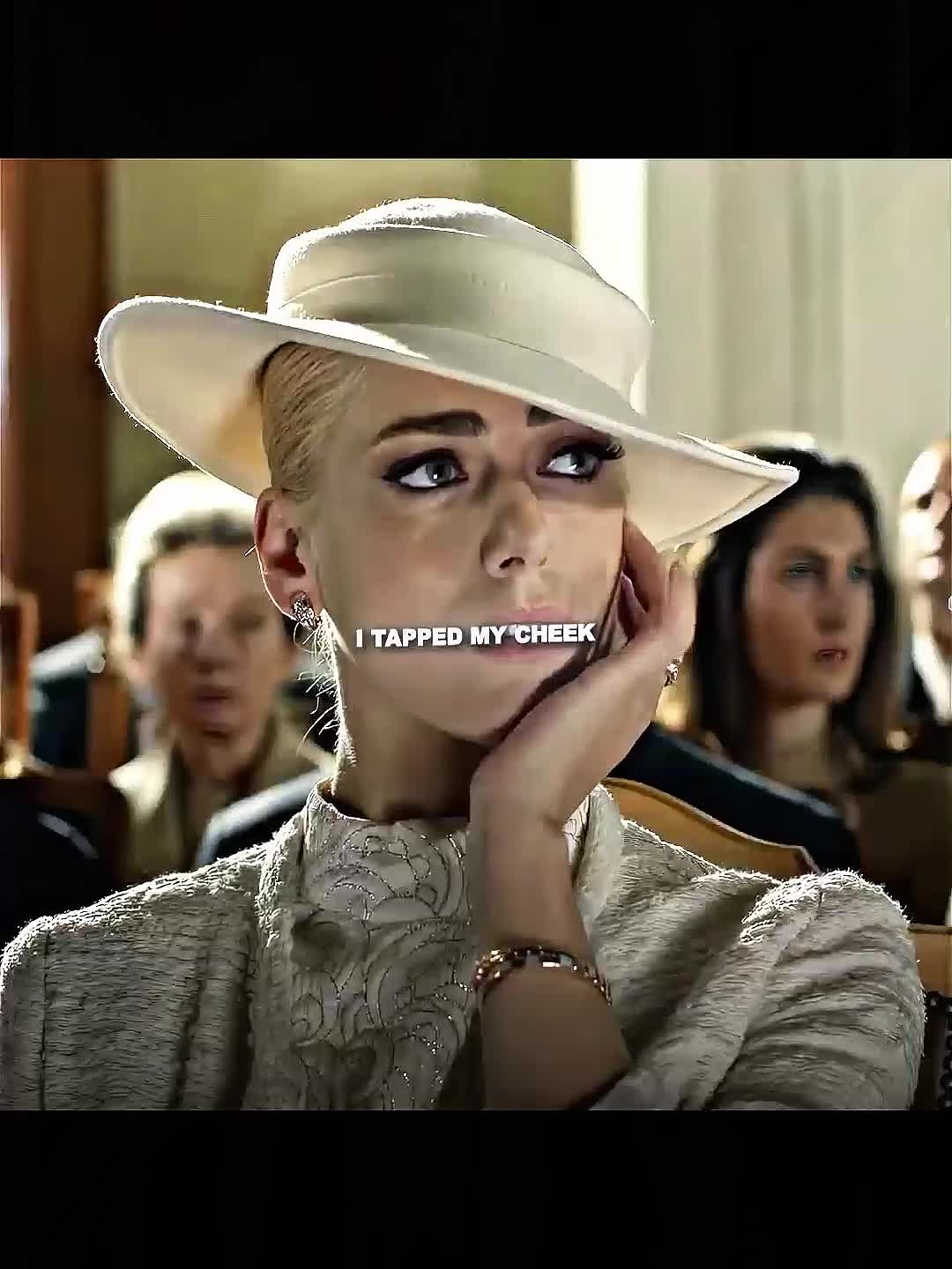 @Bfdhjf