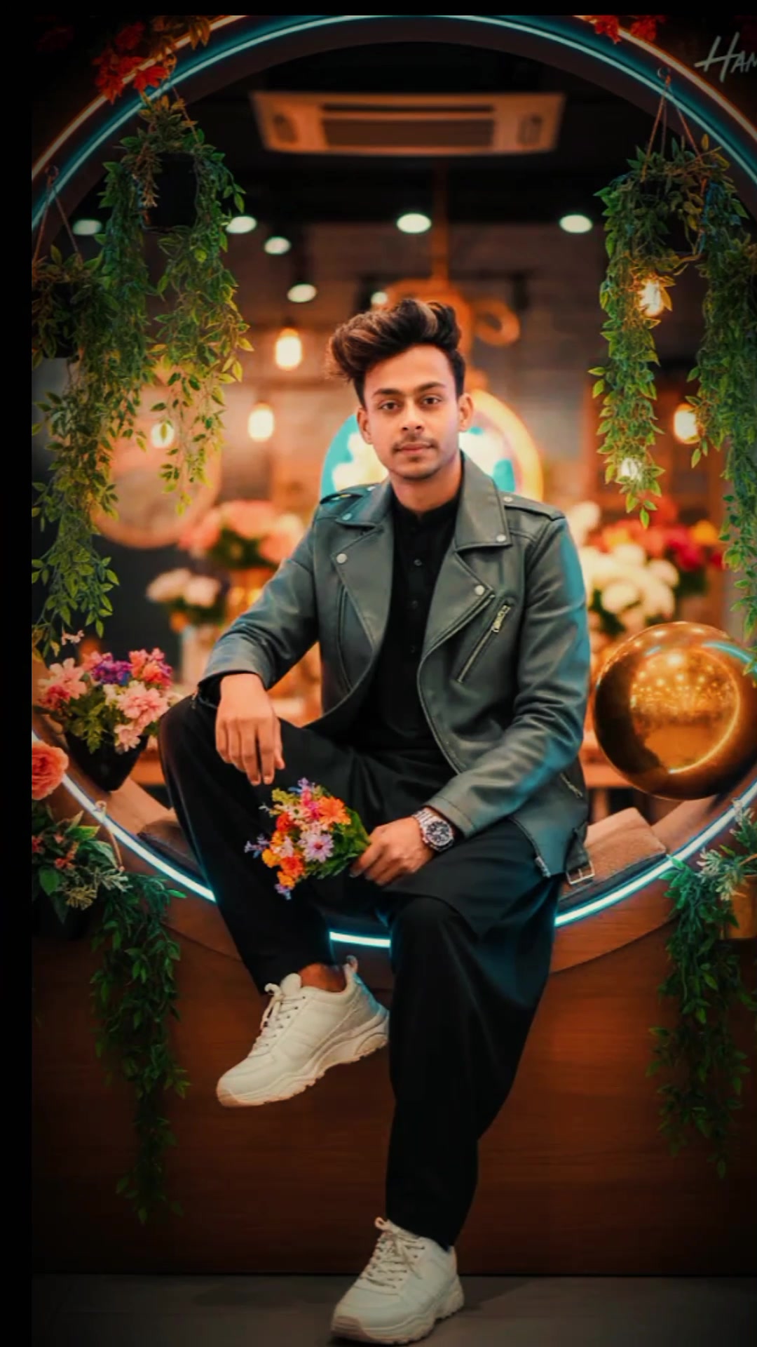 @Sahil Ali 0786