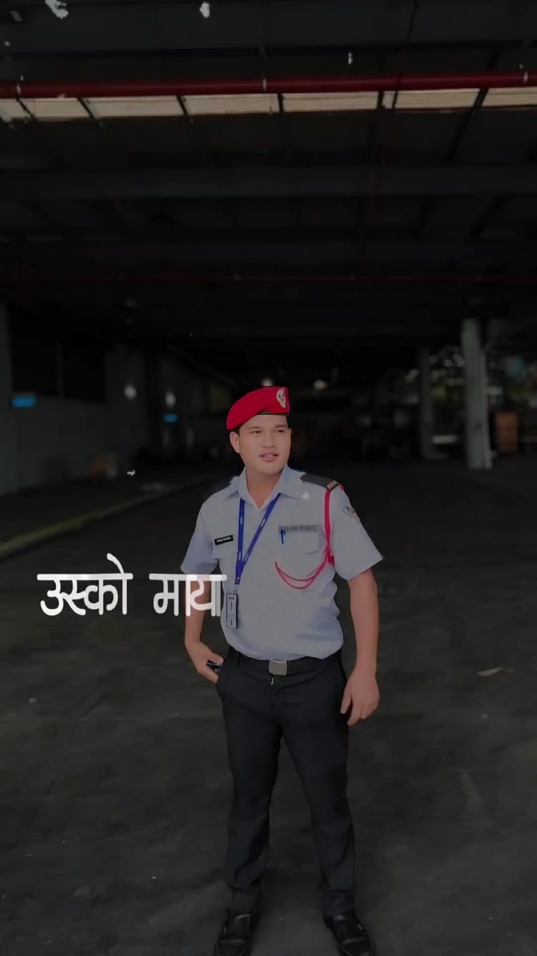 @Rk Daru pk🇱🇷🇳🇵