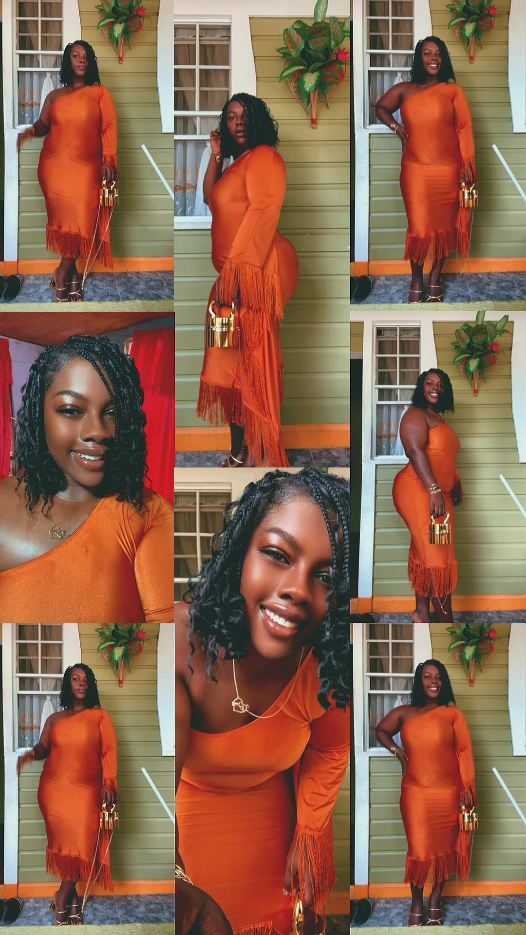 @big.boody.judy