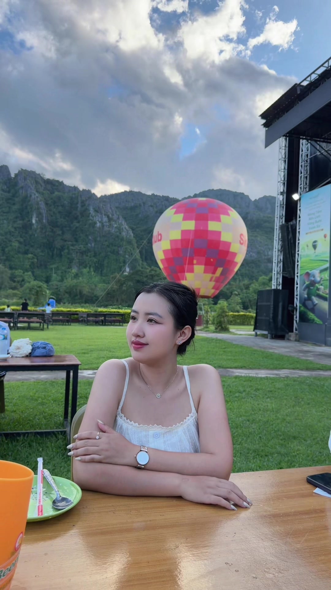 @น้องบัวฟอง