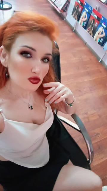 @Aşkalevi_34