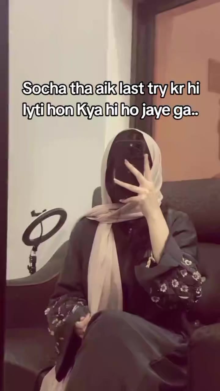 @Skills_with_Noor