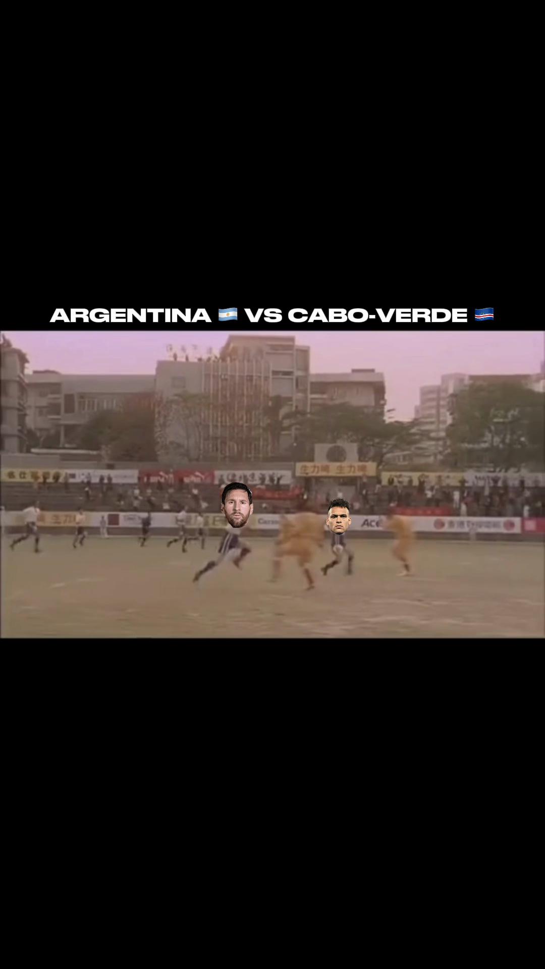 @archibaaalt
