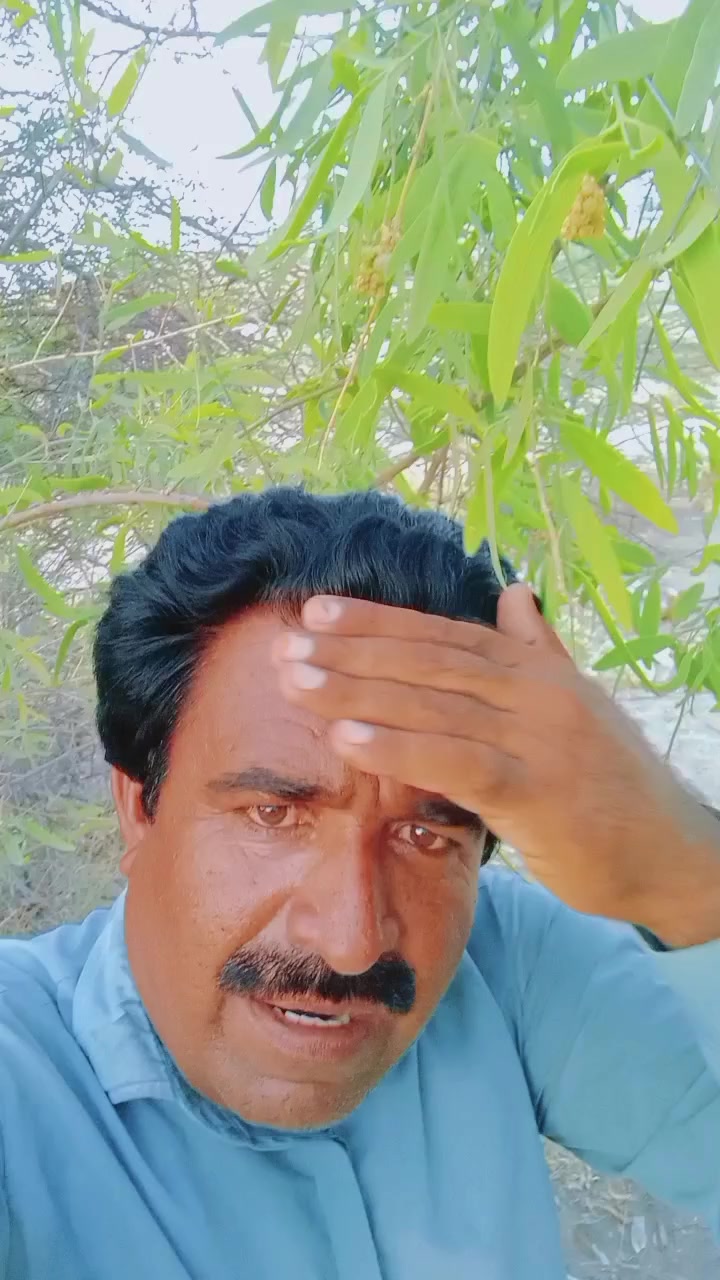 @Hanif baloch pahadi wala
