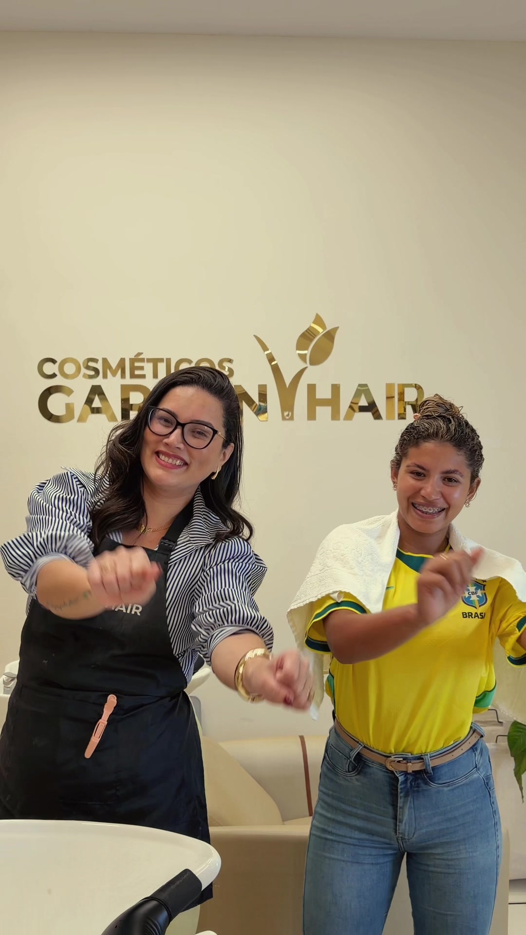 @gardenhair.oficial