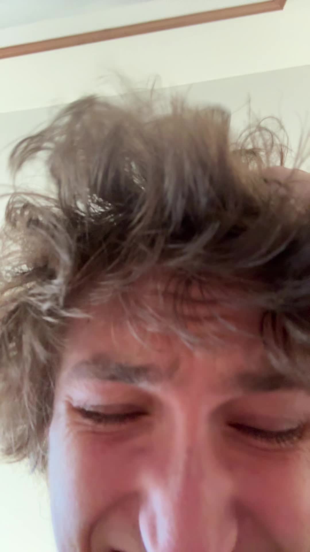 @Ryanzba