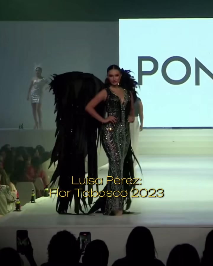 @Jos&eacute; Barberio