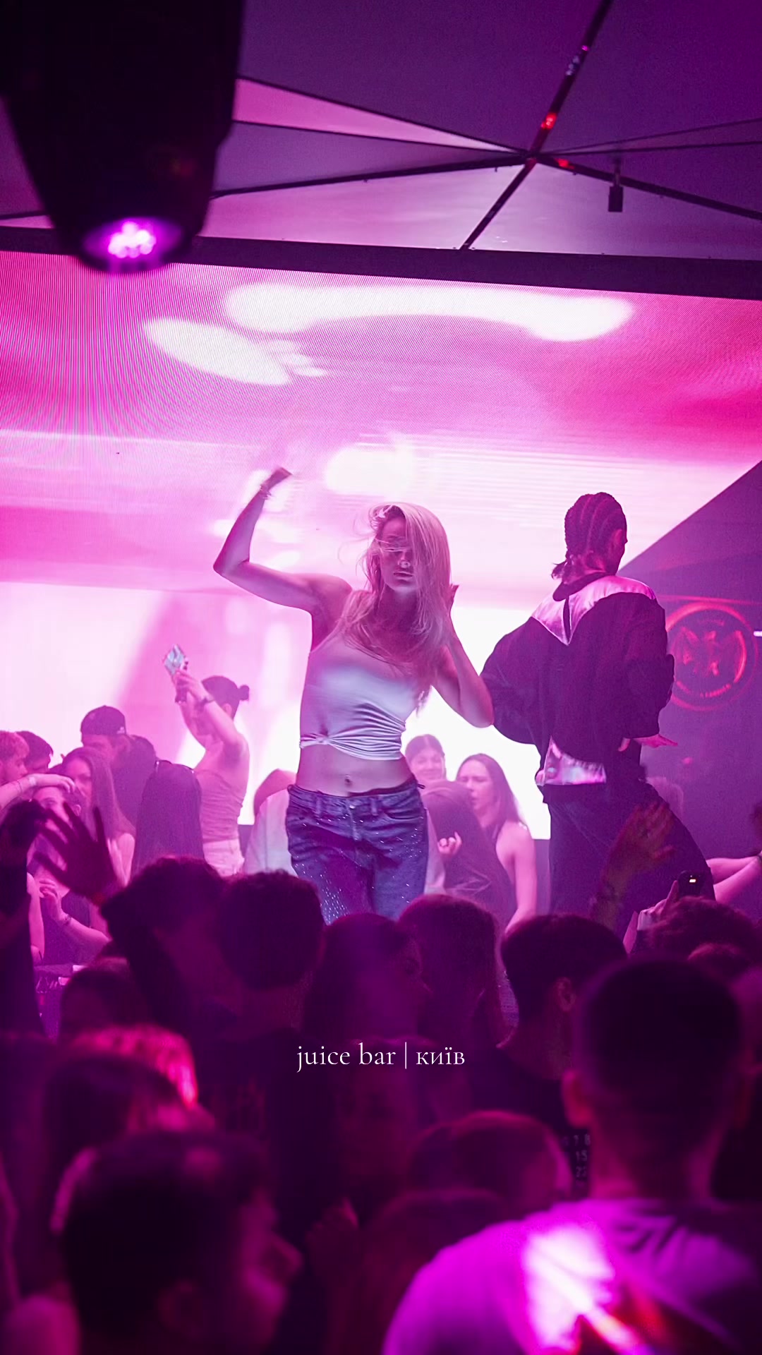 @inst : juice.nocap 🧃