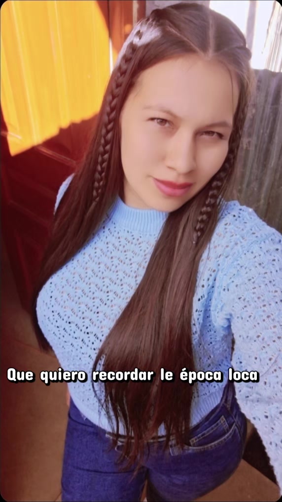@Florsita 🥀💅