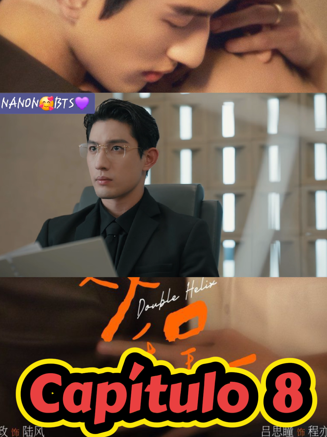 @ոAո♡ո😍♭&dagger;Ֆ💜