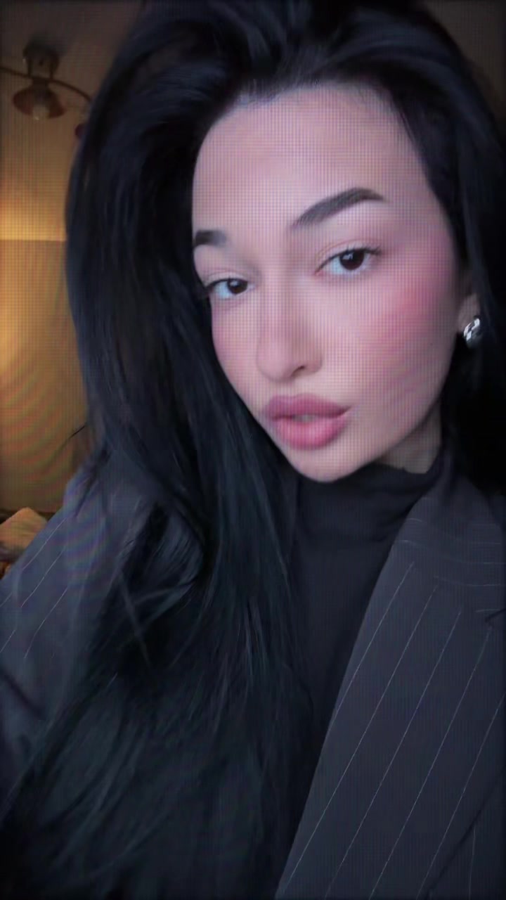 @Bidzii