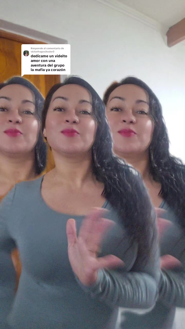 @Rocio Love 💖✨