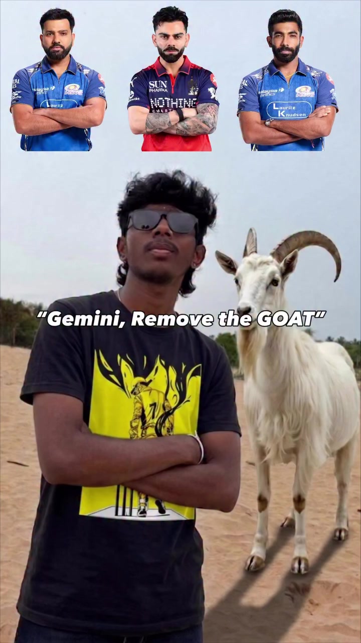 @𝔸𝕃𝕐𝔸ℕ