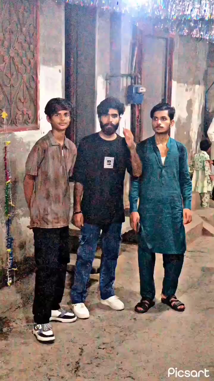 @haider sader