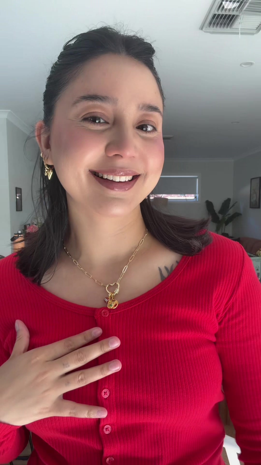 @Jibikaaa🧿🌻