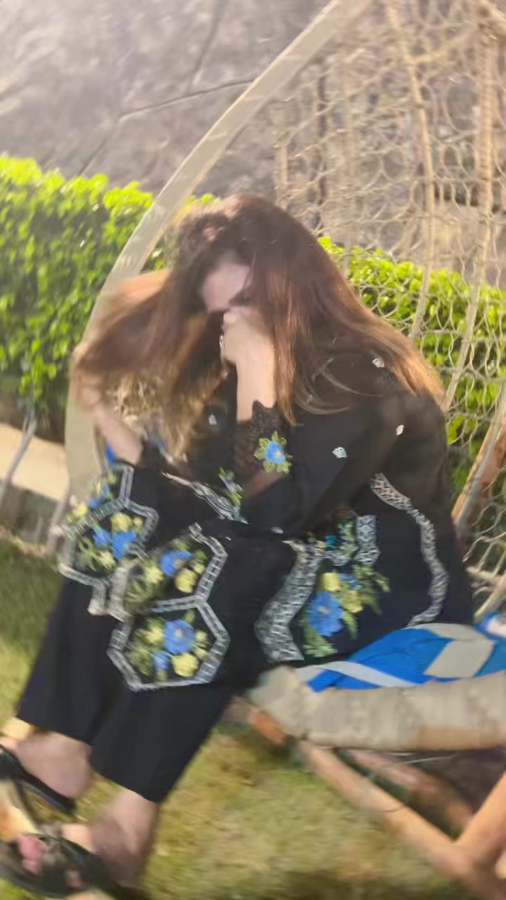 @Sonia shehzadi