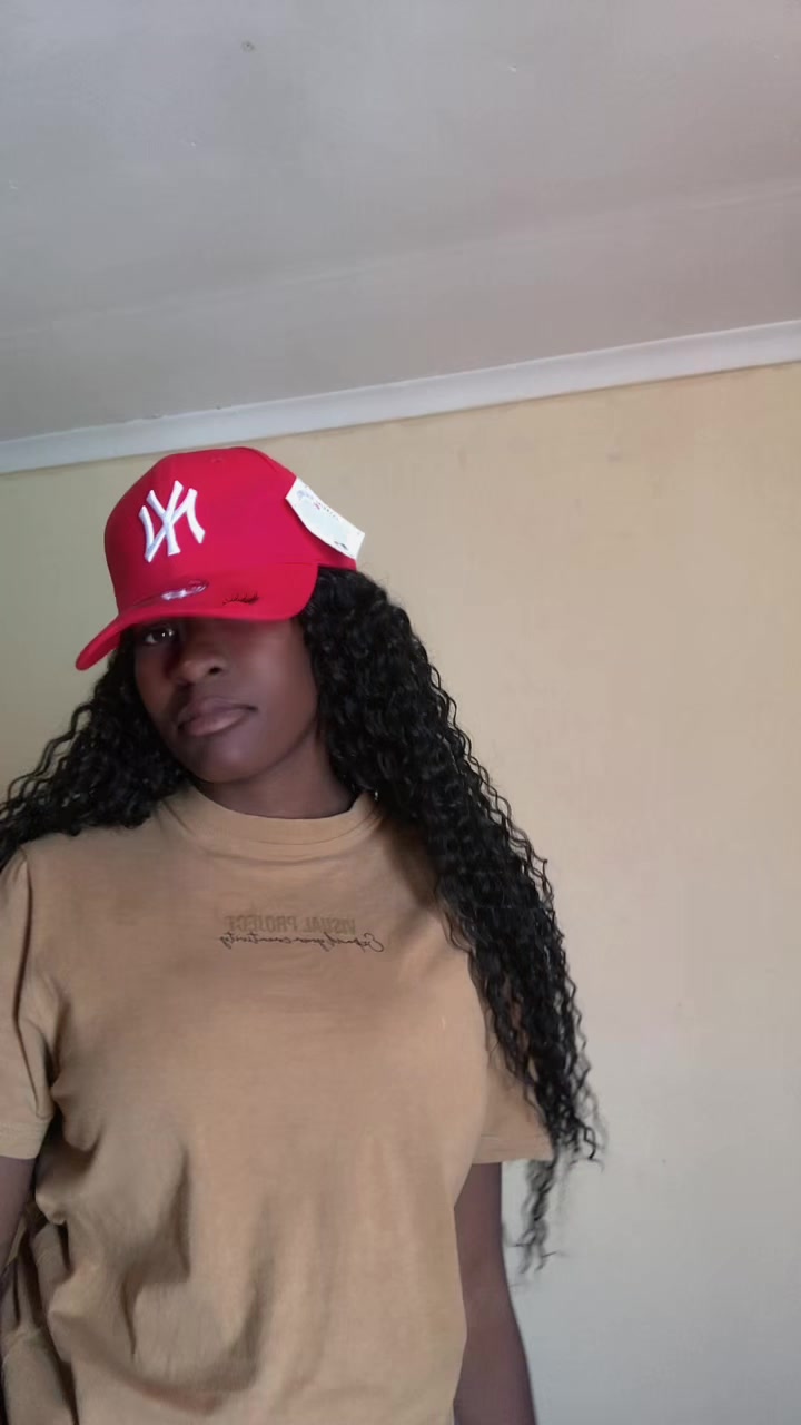 @Hambe’s Enterprise 🇳🇦