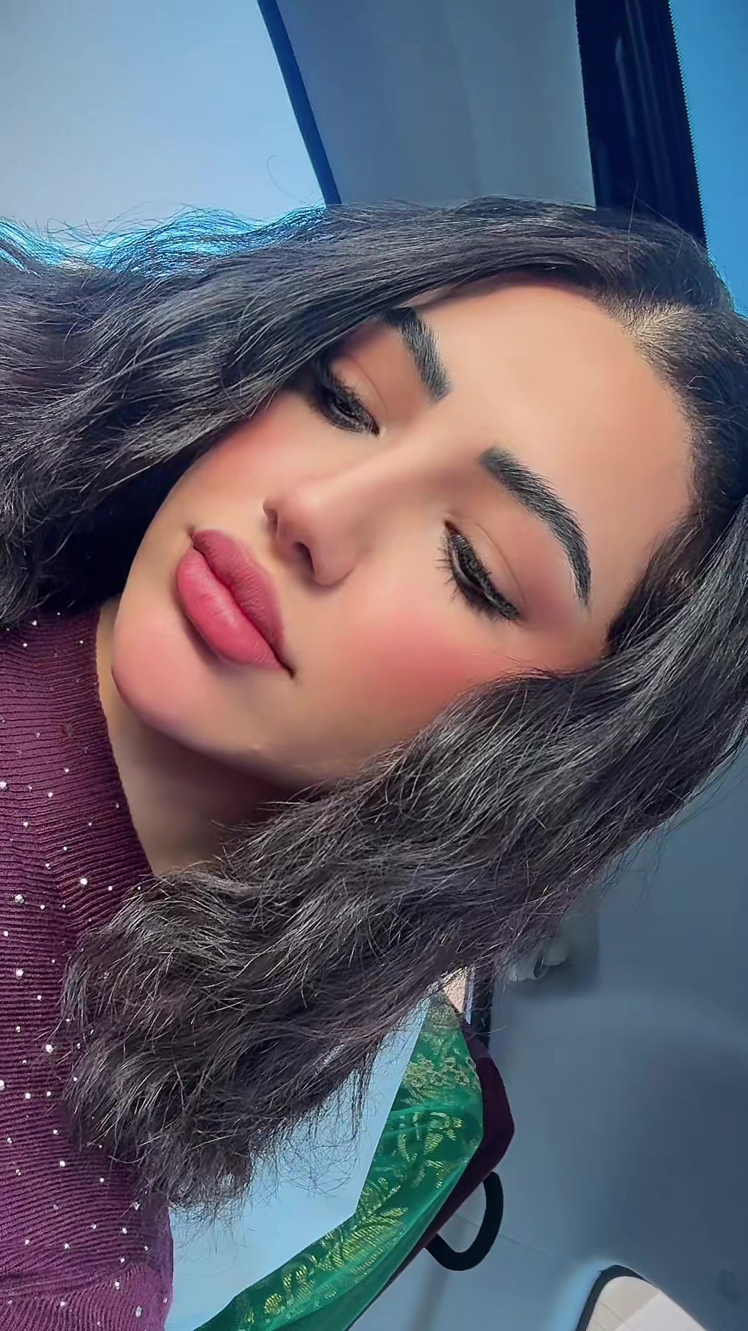 @ريما الزهراني 🇸🇦