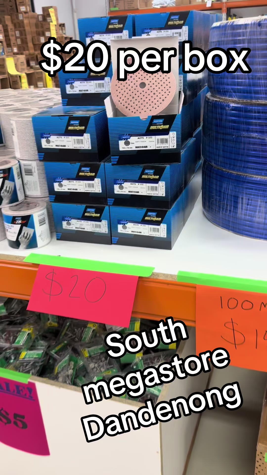 @southmegastore