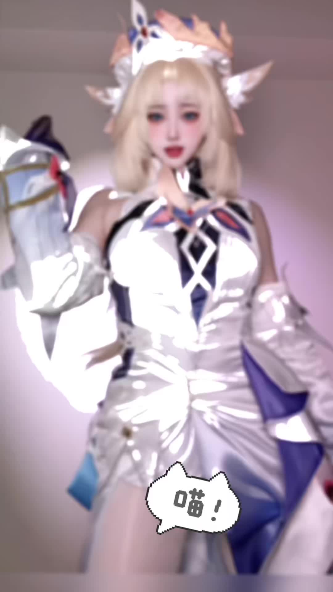 @兎田Nini