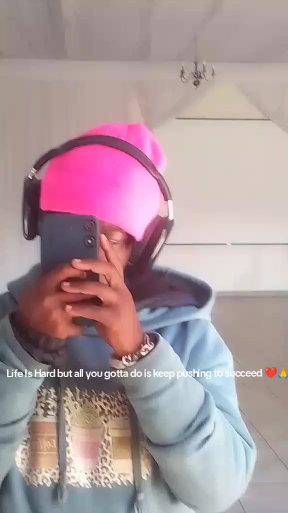 @Alison Meth