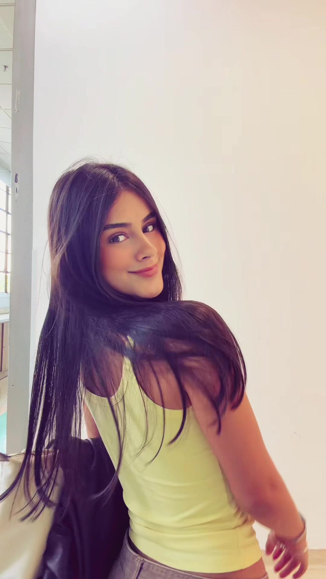 @Yasmin Sampaio