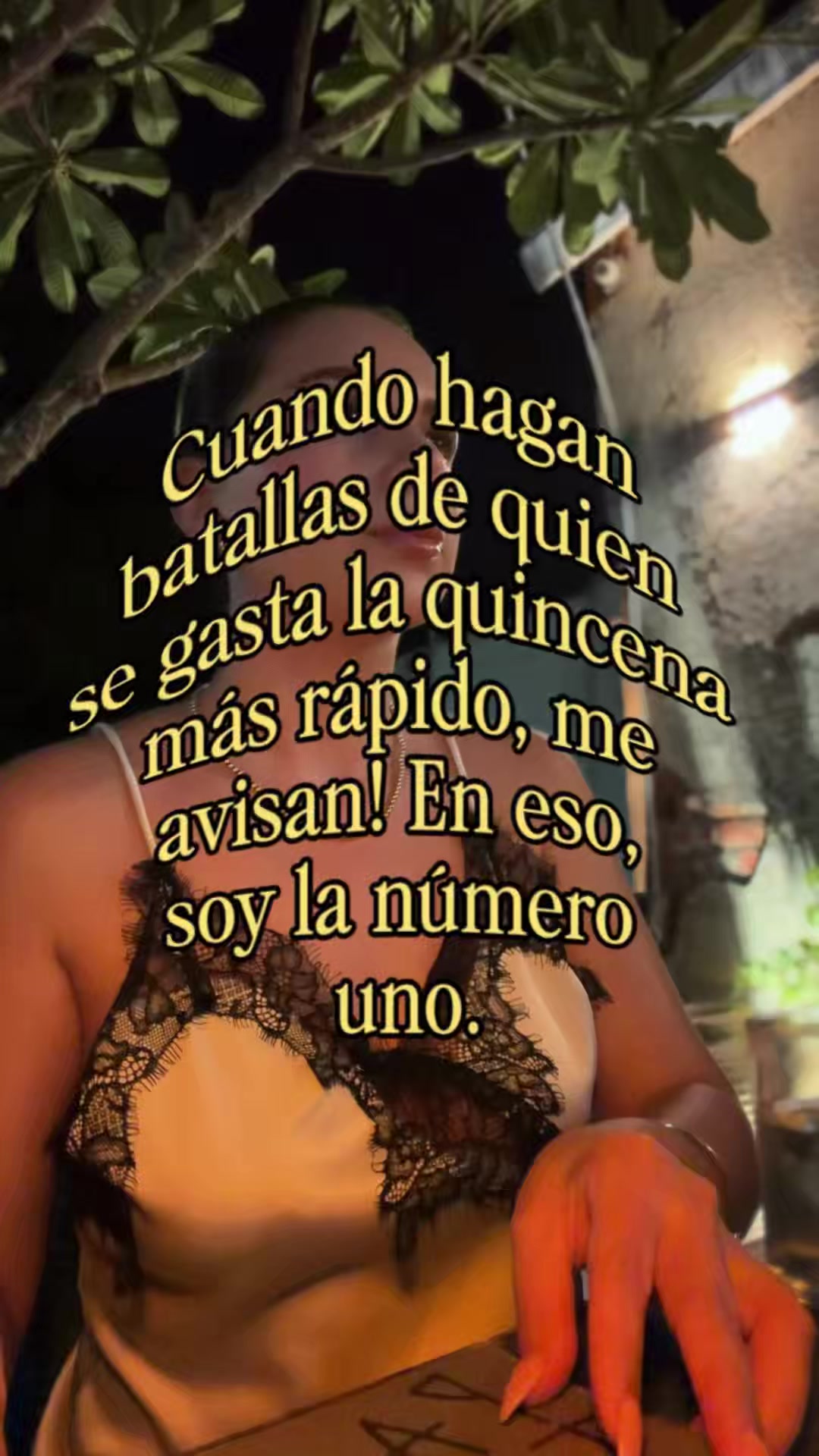 @profa.mayra
