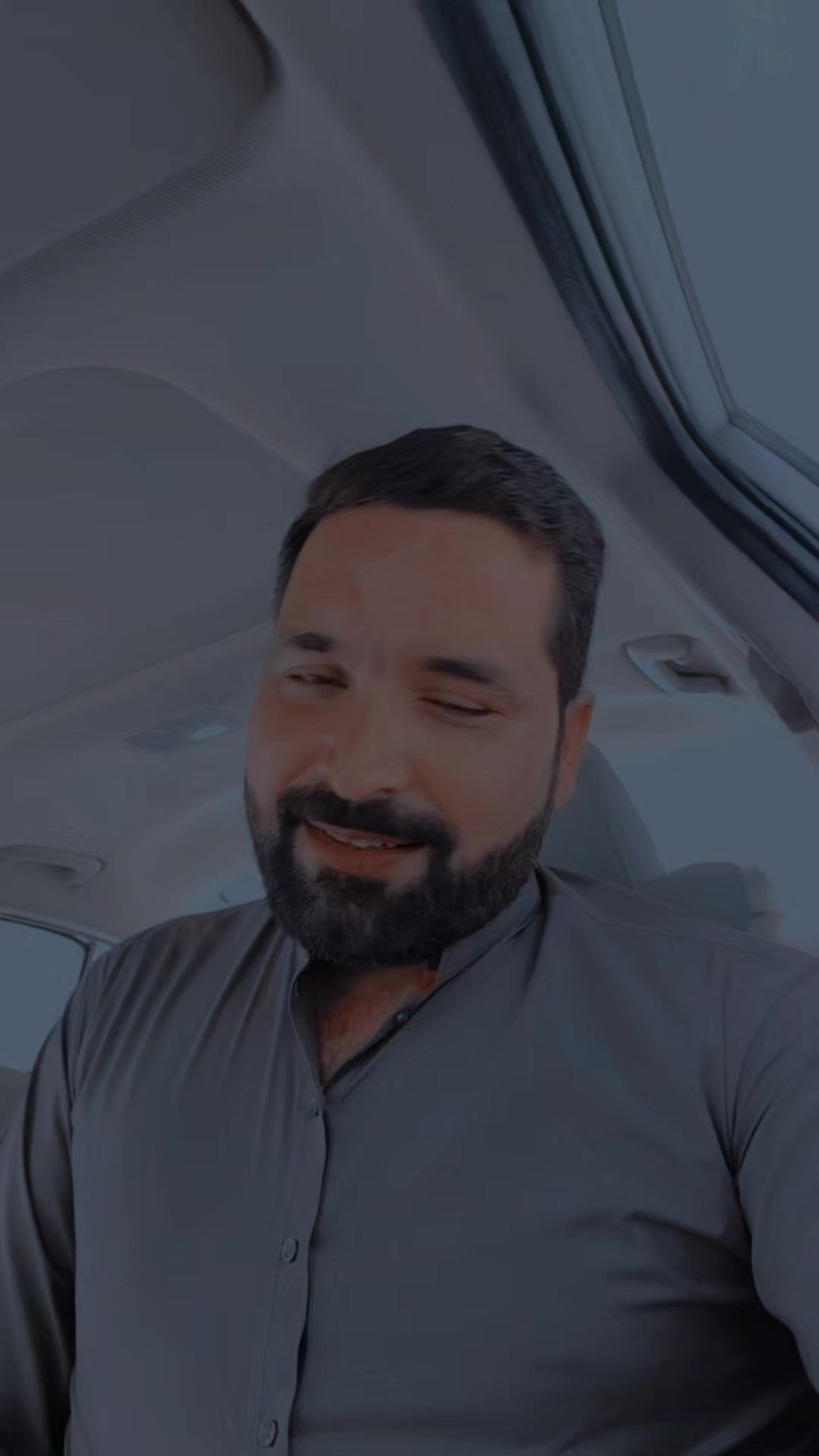 @❤️R🇵🇰Z🇦🇫❤️