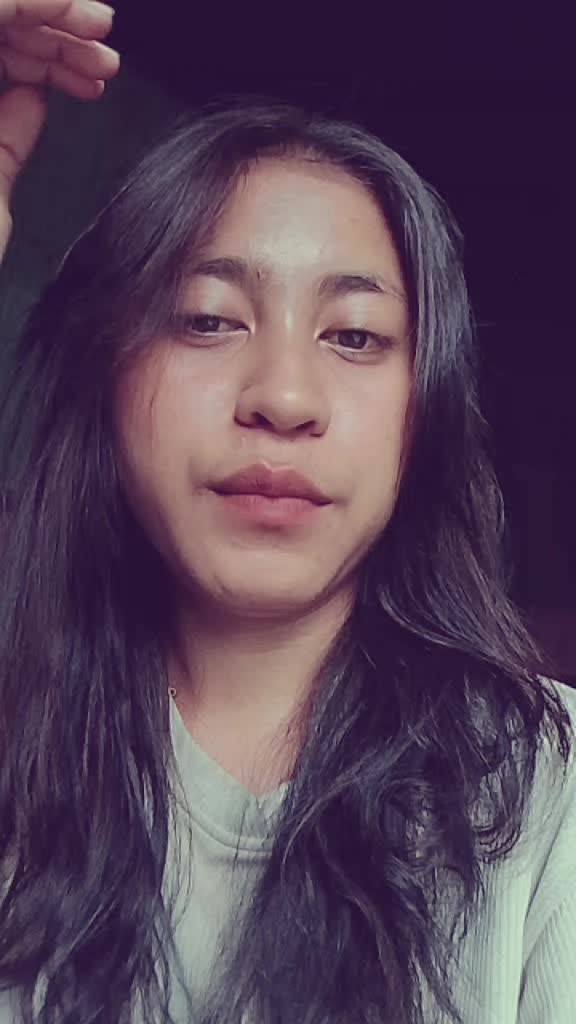 @susanti_23