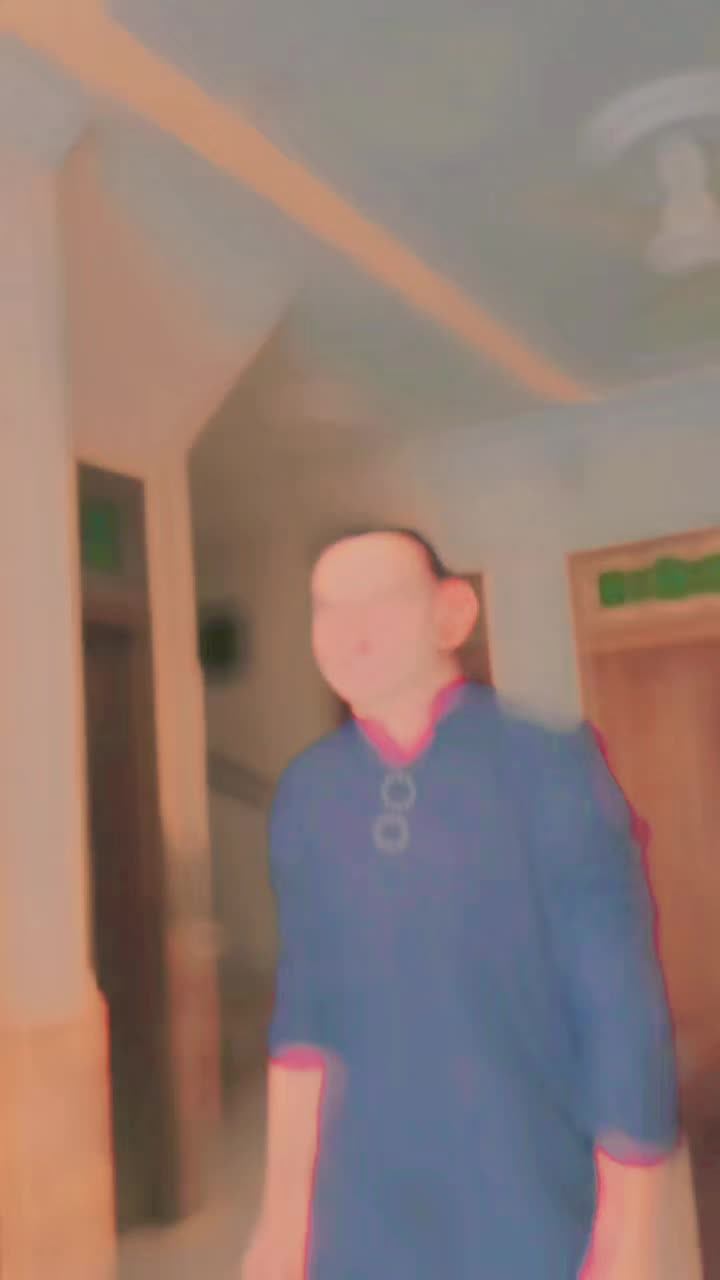 @Jabbar Khan