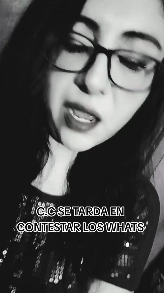 @Eve Ferreyra ✨