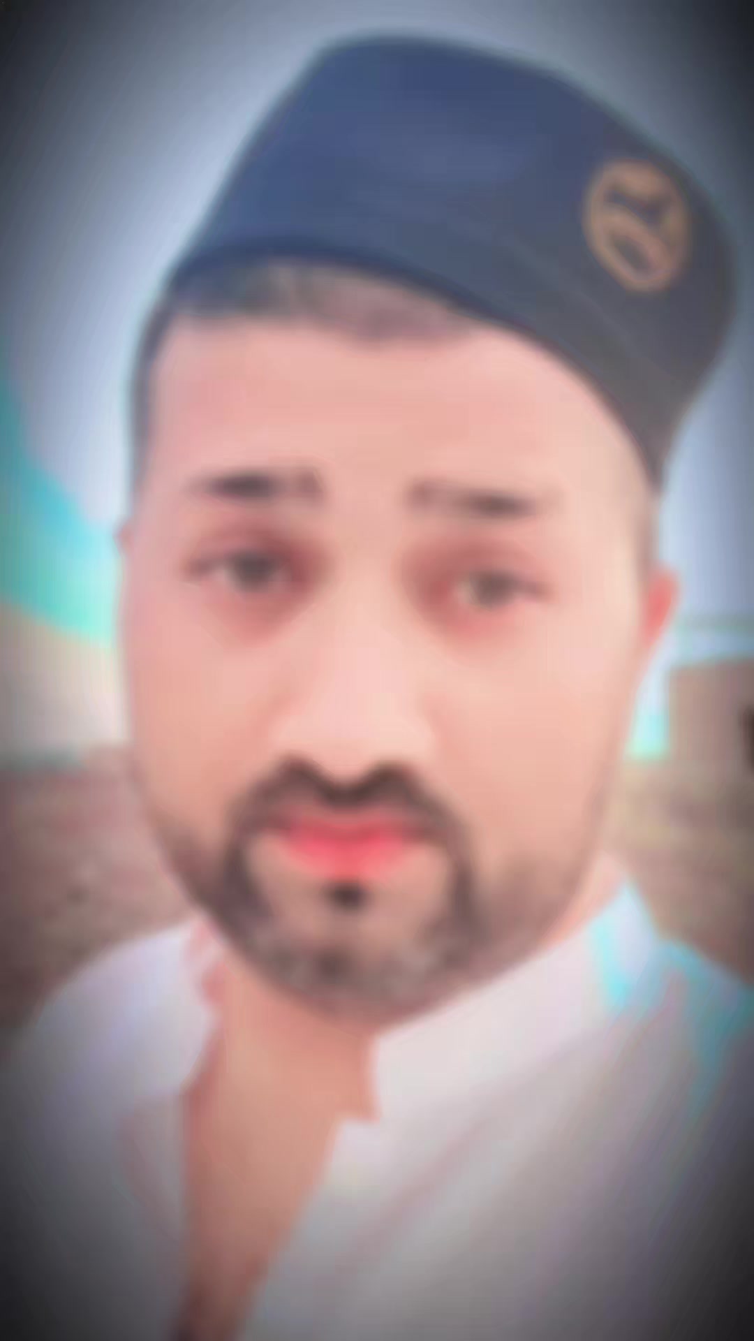 @Azamshakoor19♥️