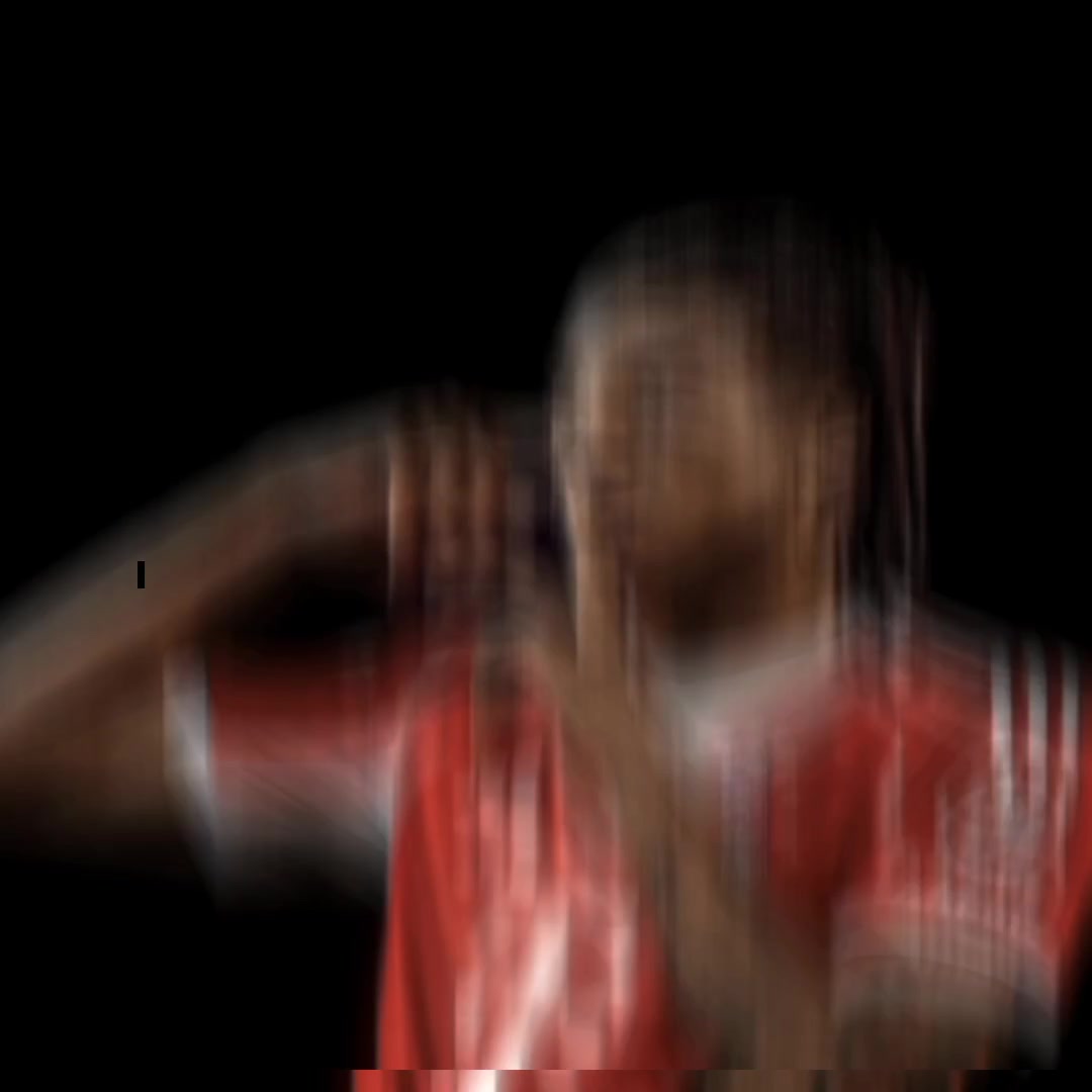 @𝐃𝐌𝟏𝟗🔥