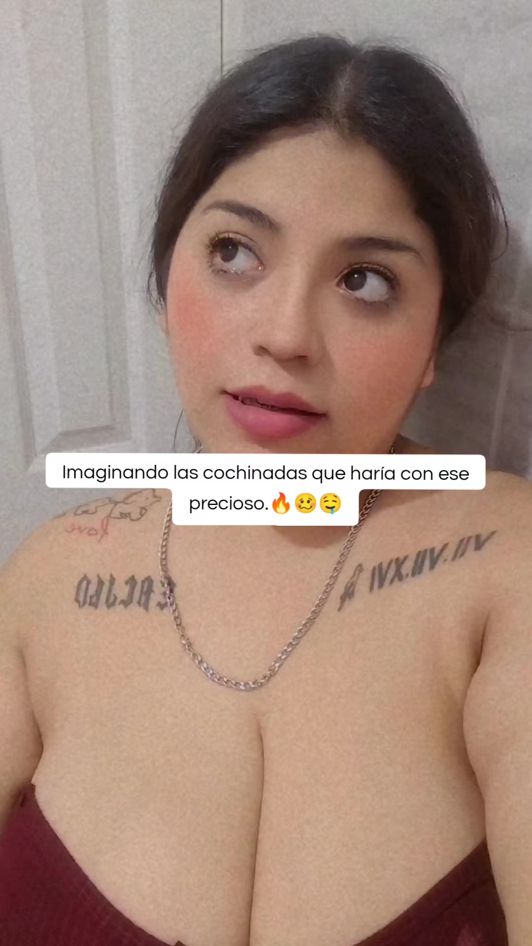 @Idalia Garcia♡