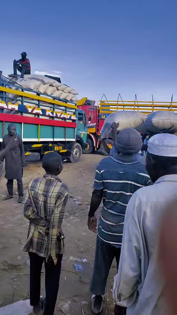 @Abduramanabdullahi