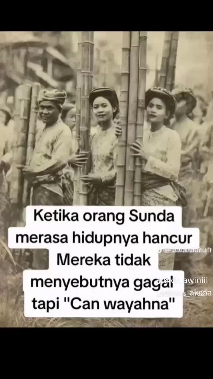 @Deeekuy
