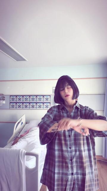 @ɴᴀɴᴛɪᴄʜᴀ