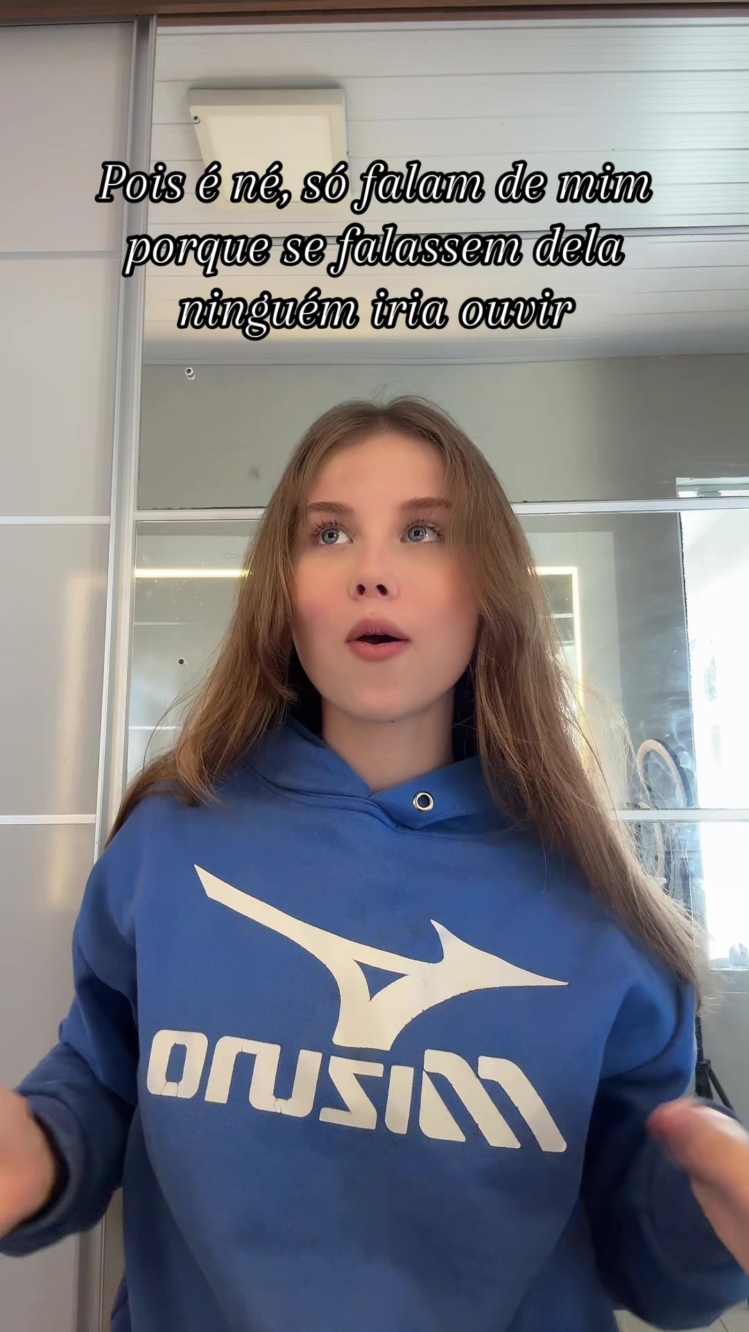@Beatriz Ferreira