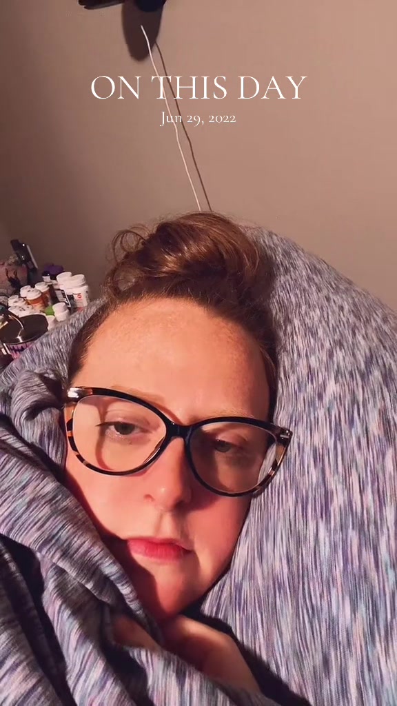 @Megan🎧📚🐉🧚♂️(maymay24788)