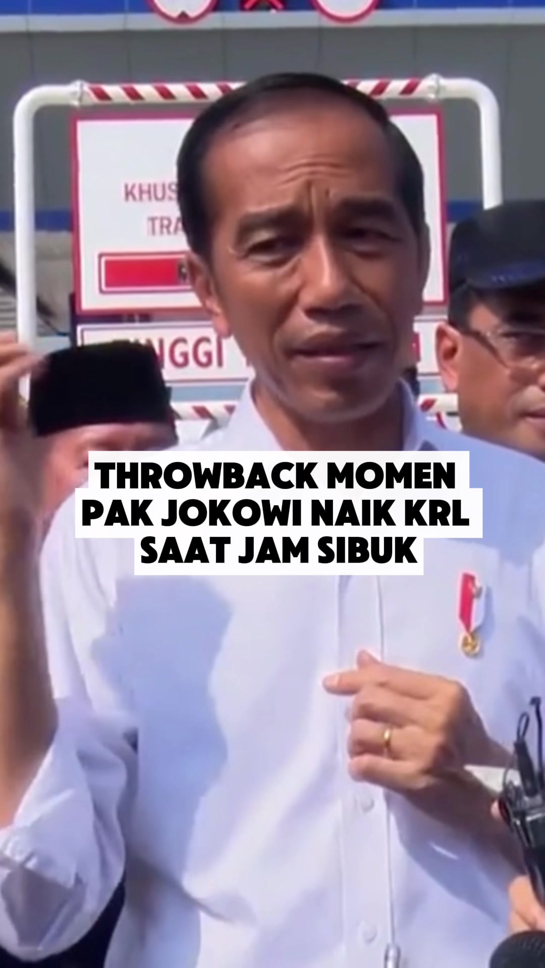@Partai Solidaritas Indonesia