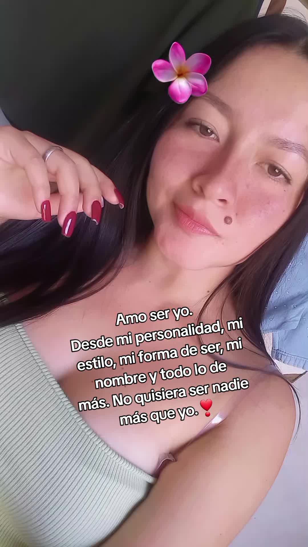 @Medali Silva❤️🩹
