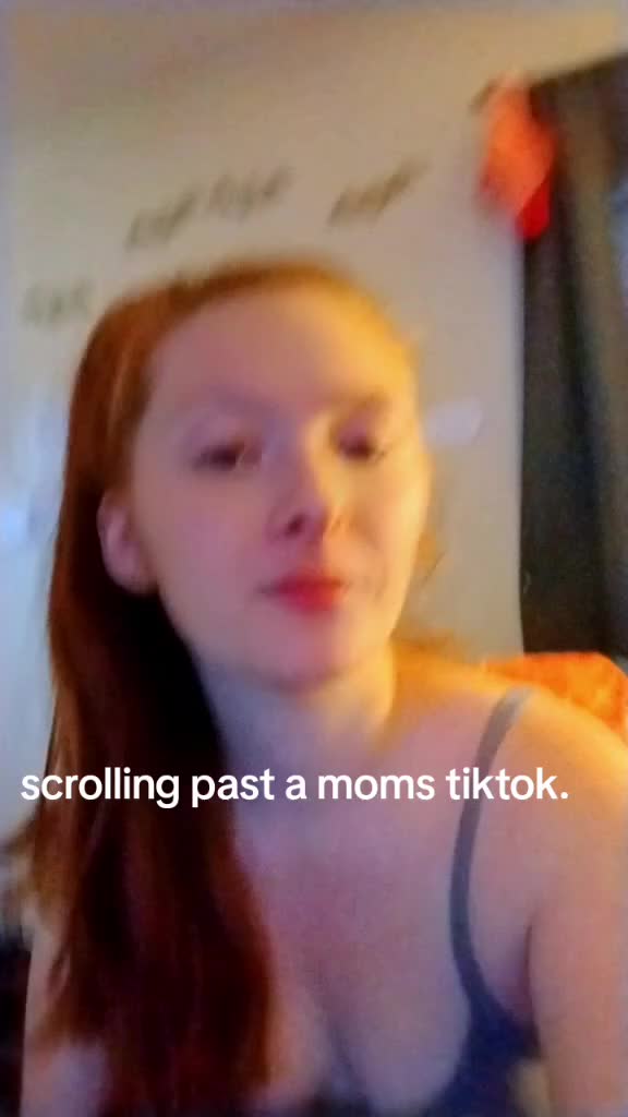 @Lilmama❤️