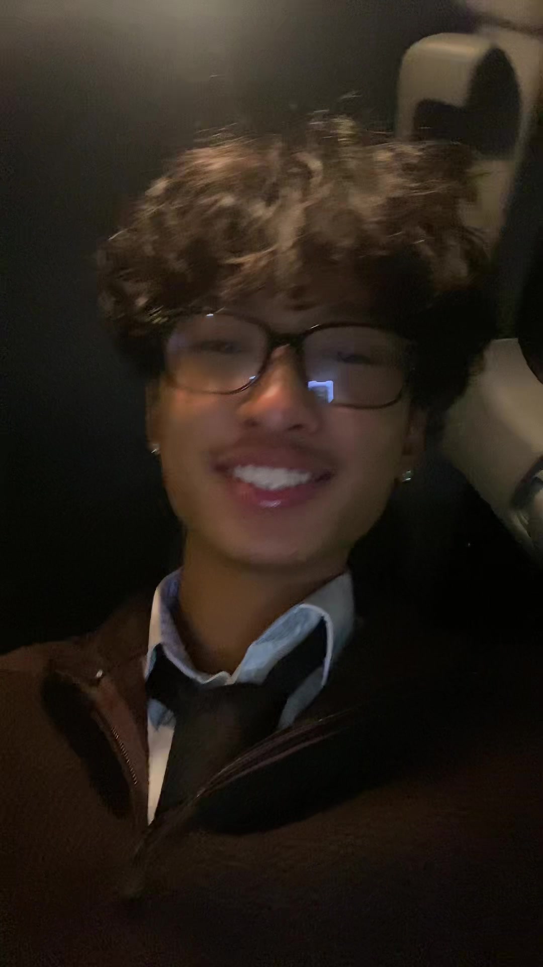 @Angel